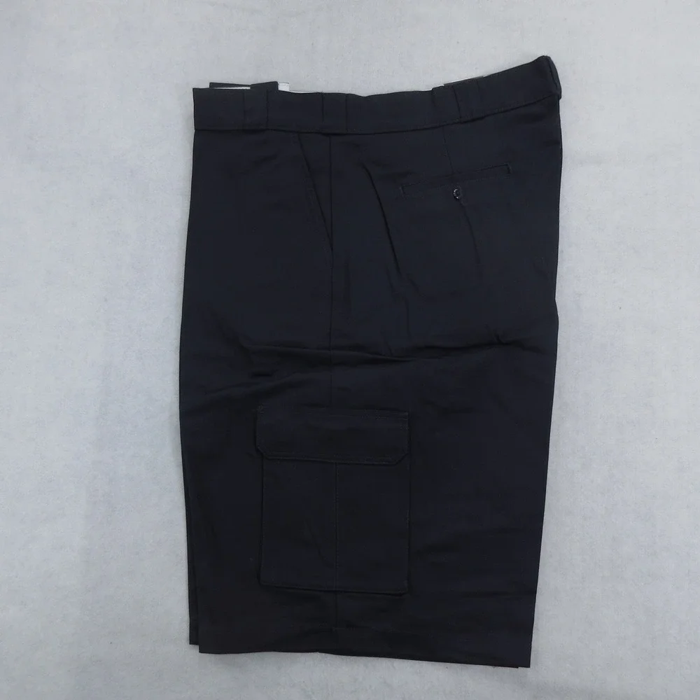 Dickies mens cargo
